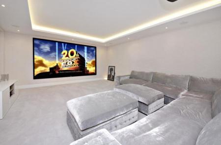 Cinema Room.JPG