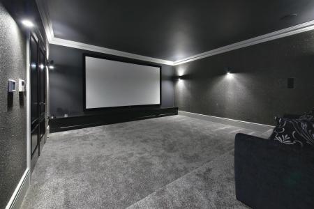 Cinema Room.jpg