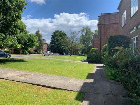 Front Area.jpeg