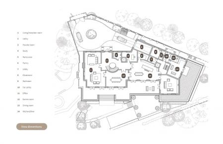 Ground Floor Fp1