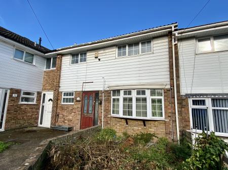 Property To Rent In Kent Flats And Houses To Rent Gumtree Property To Rent In Kent Flats And Houses To Rent Gumtree