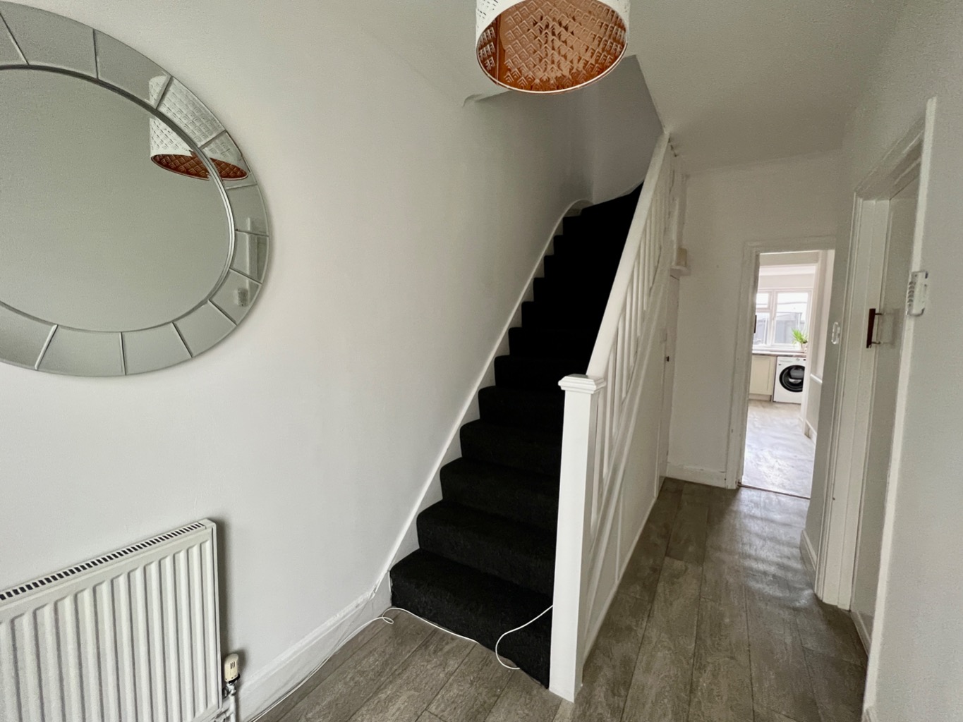 3 bedroom Terraced House for sale in Gravesend