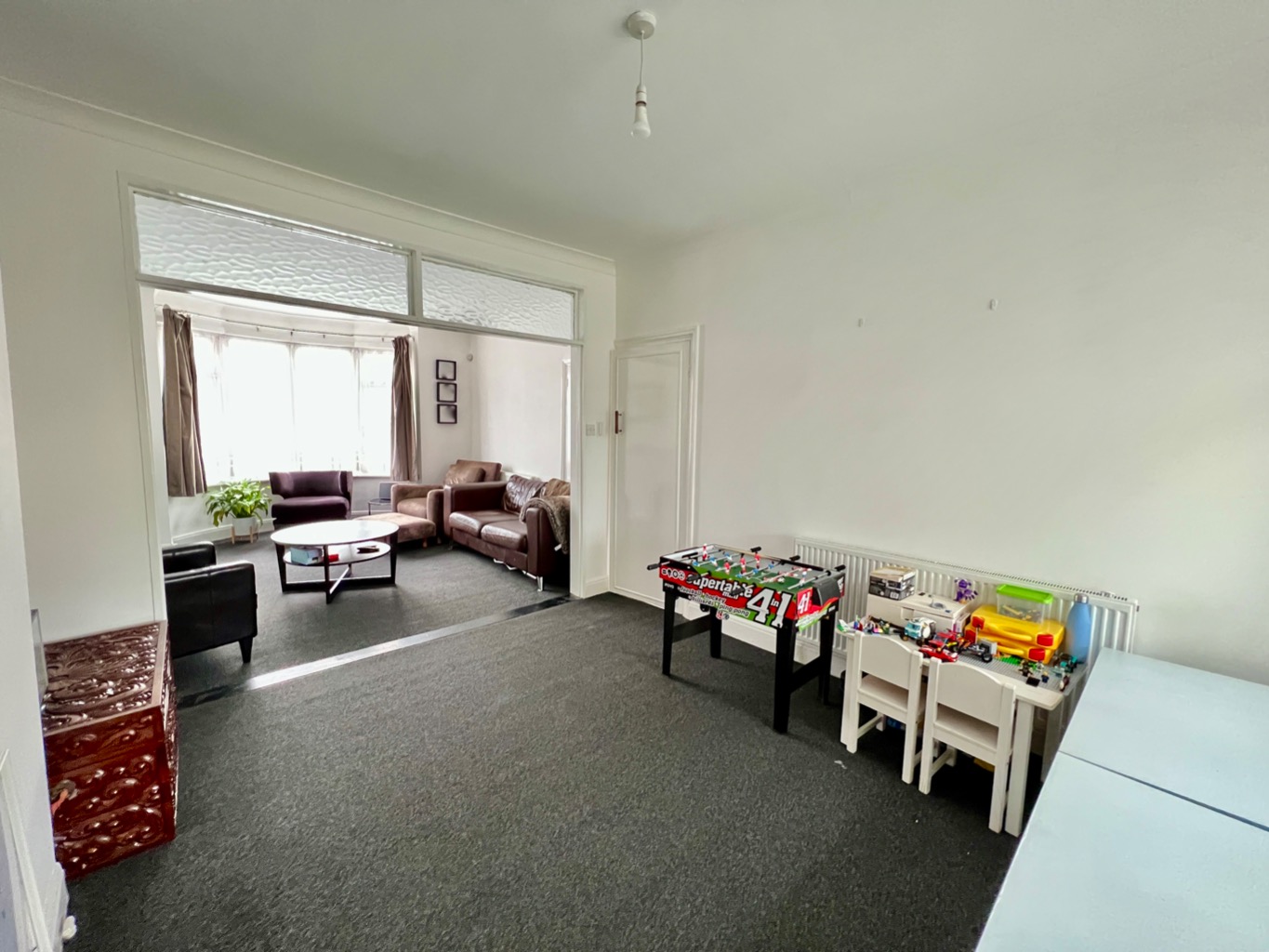 3 bedroom Terraced House for sale in Gravesend