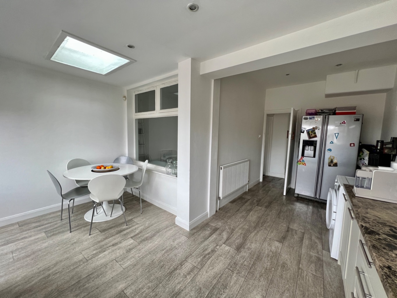 3 bedroom Terraced House for sale in Gravesend