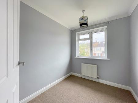 Media image 10