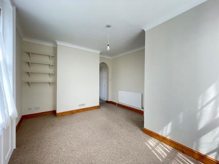 Media image 05