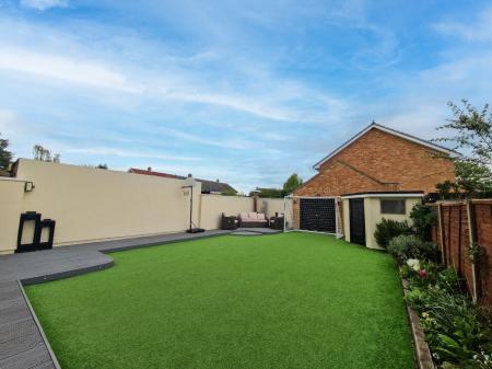 Media image 12