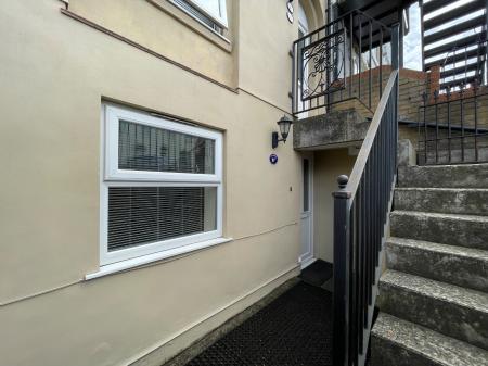 Media image 11