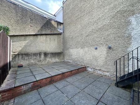 Media image 10