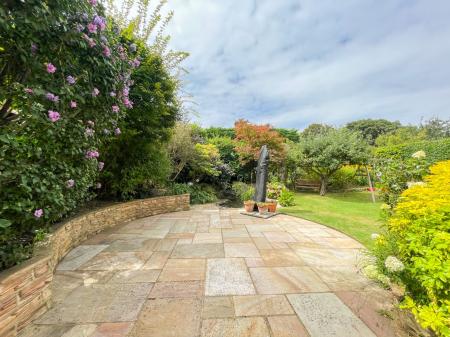 Media image 23