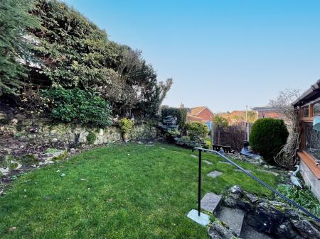 Media image 11