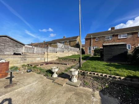 Media image 14