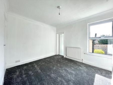 Media image 07
