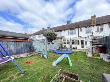 Media image 13