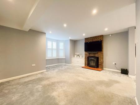 Media image 13