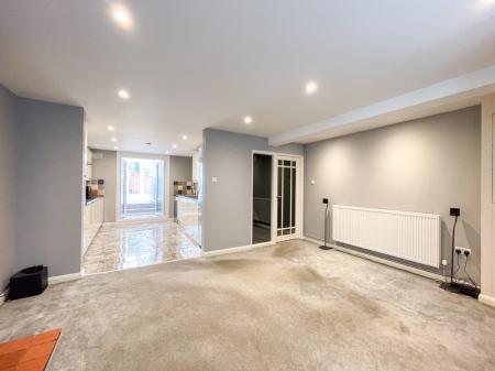 Media image 15
