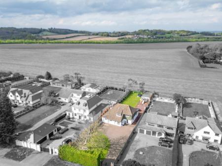 Media image 22