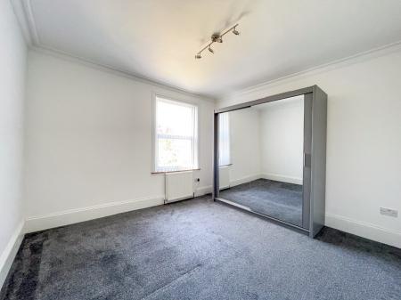 Media image 10