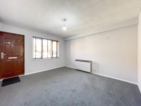 Media image 28