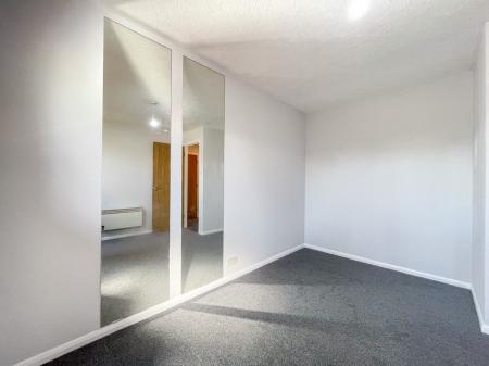 Media image 22