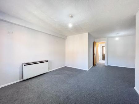 Media image 29
