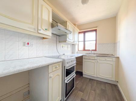 Media image 20