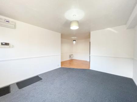 Media image 07