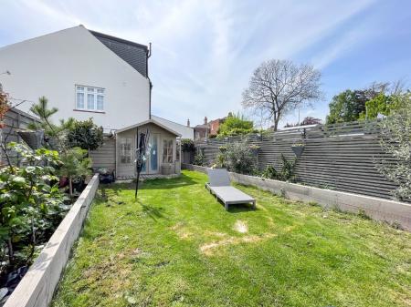 Media image 15