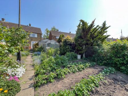 Media image 12