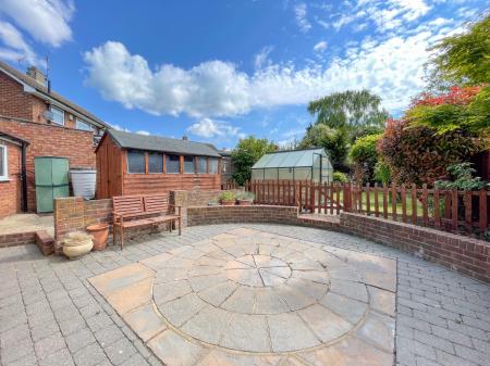 Media image 17