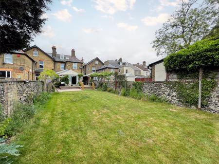 Media image 25