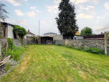 Media image 22