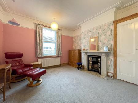 Media image 15