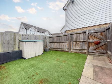 Media image 16
