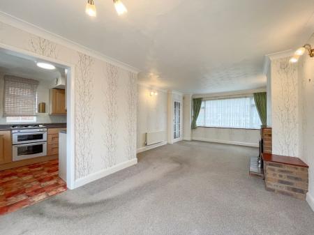 Media image 02