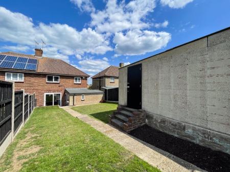 Media image 15