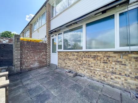 Media image 15