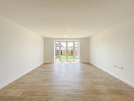 Media image 02