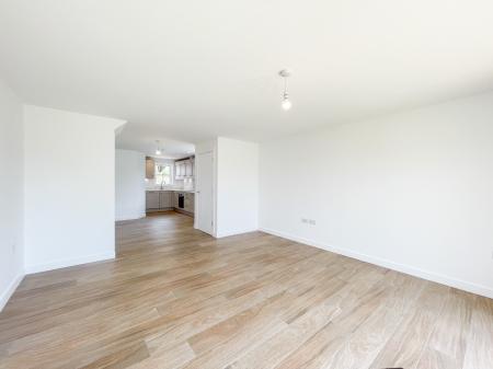 Media image 15