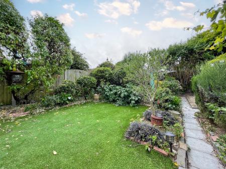 Media image 20