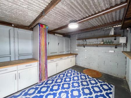 Media image 17