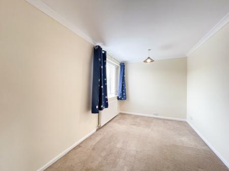 Media image 11