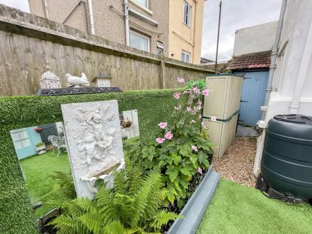 Media image 14
