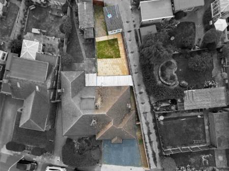 Media image 01
