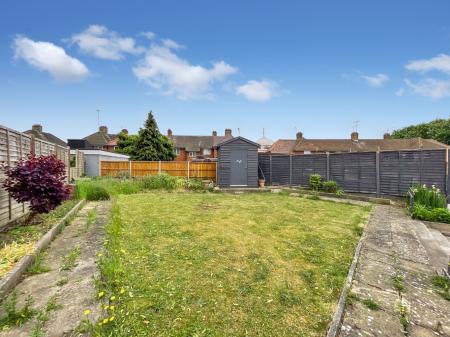 Media image 15