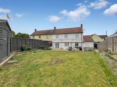 Media image 14