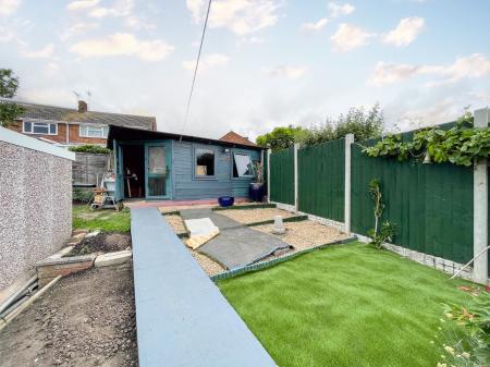 Media image 17
