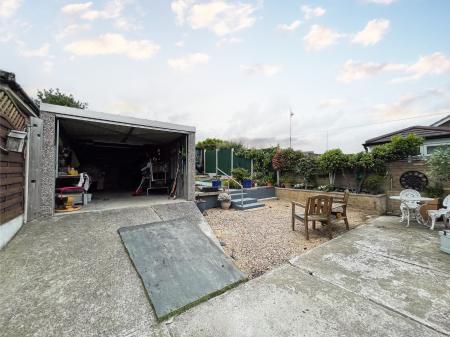 Media image 15