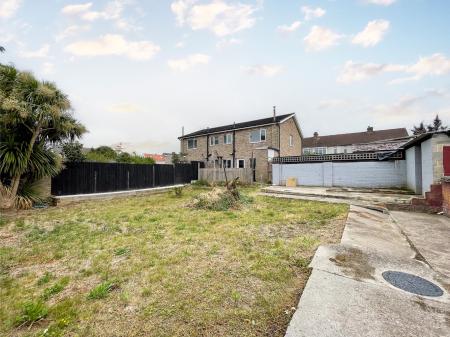 Media image 12