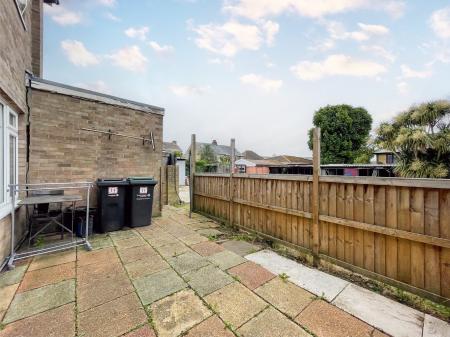 Media image 15
